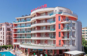 Riagor Hotel - All Inclusive